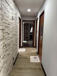 Blk 592B Montreal Ville (Sembawang), HDB 4 Rooms #514092741